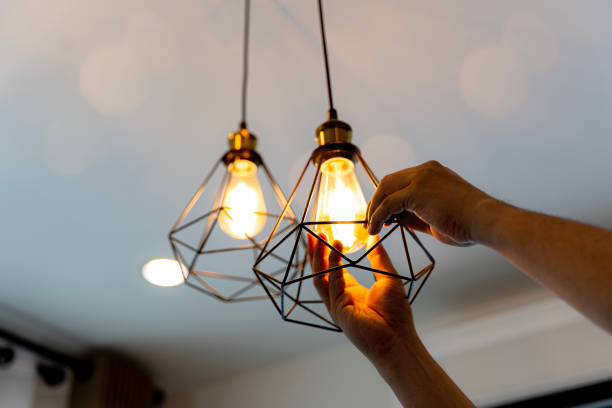 Best Electrician for Home Renovation  in Mack, OH